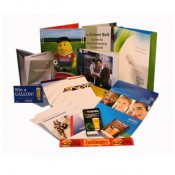 Trade Litho Printing