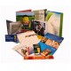 Trade Litho Printing