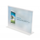 Acrylic Displays