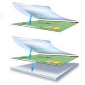Digital Print & Mounting