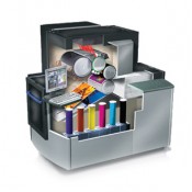 Digital Printing