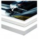 Foam PVC Site Boards