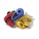 Moulded Components