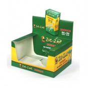 Point of Sale Products