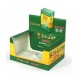 Point of Sale Products