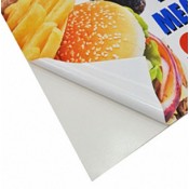 Vinyl Stickers