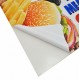 Vinyl Stickers