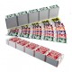 Ticket Strips - Barkers