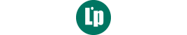 lineprint.co.uk